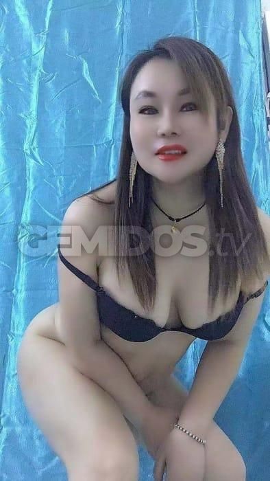 Xiang