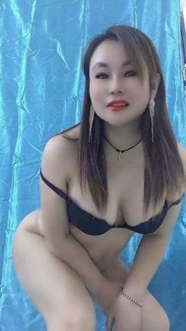 Xiang