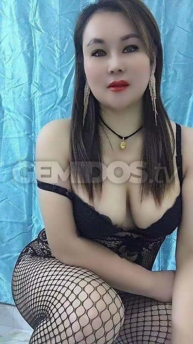 Xiang