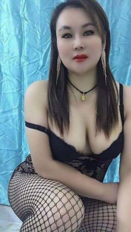 Xiang