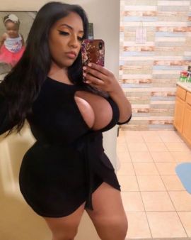 Sharina