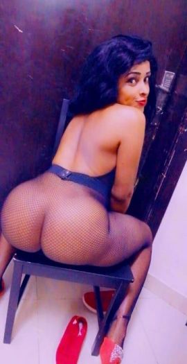 Sara