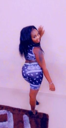 Tessy