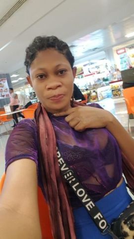 Sharon