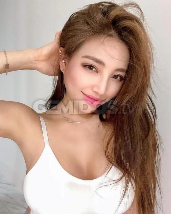 Nicole