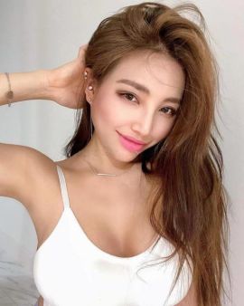 Nicole