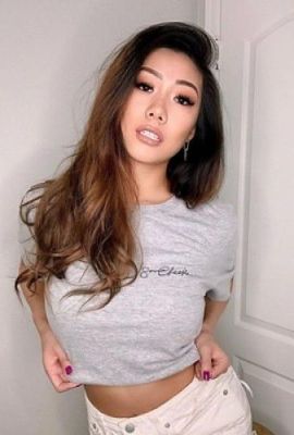 Jenny