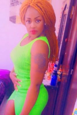 Telly