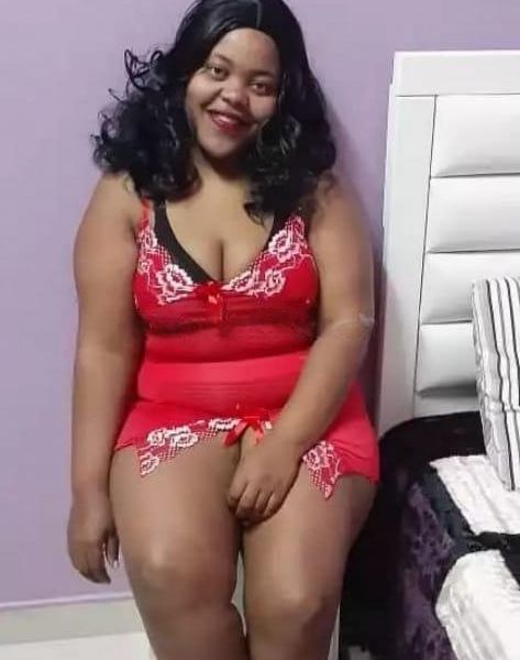 Escort Shunet 	 Riyadh