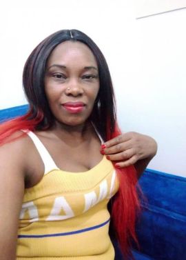 Samira