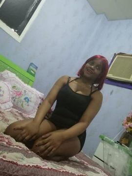 Shilah