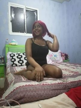 Shilah