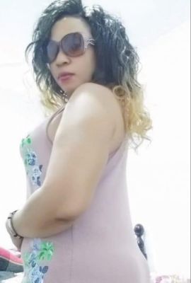 Shakirah