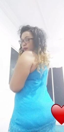 Shakirah
