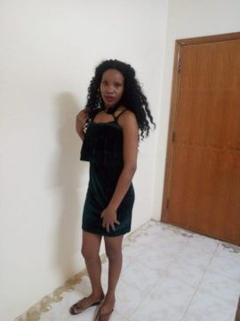 Vicky
