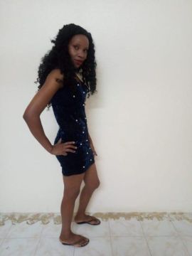 Vicky