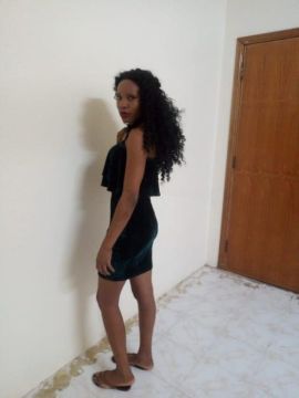 Vicky