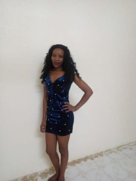 Vicky