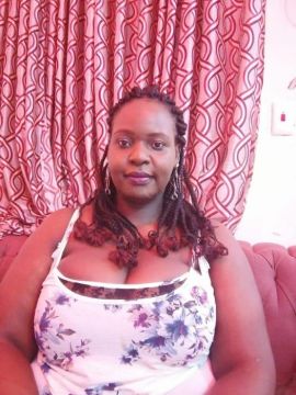 Sharon