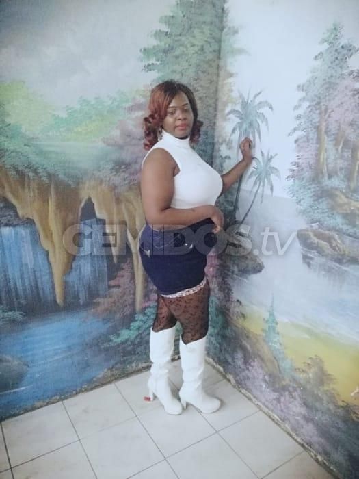 Sharon