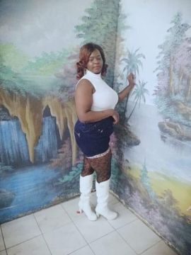 Sharon