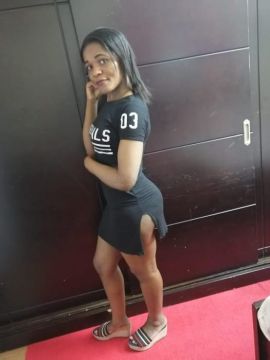 Zaina