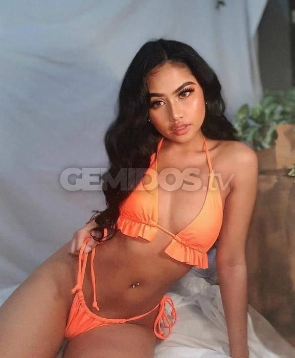 Sexy Sisi