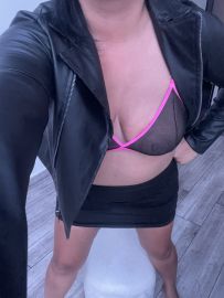Kala