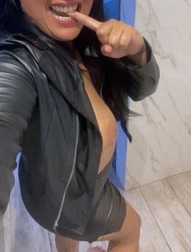 Kala