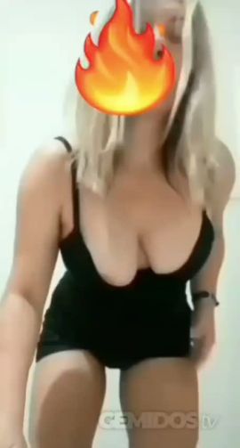 Sofia
