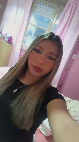 Cande TV