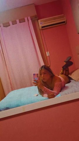 Cande TV
