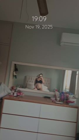 Cande TV