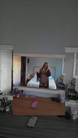 Cande TV