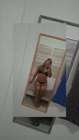 Cande TV