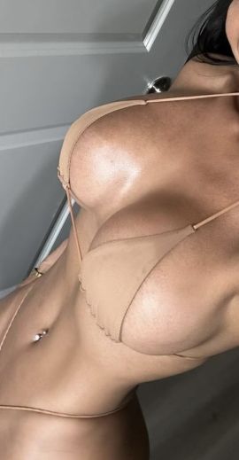 Lara