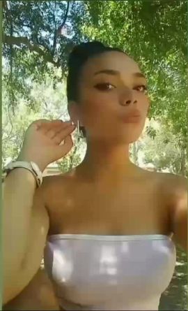 Natali