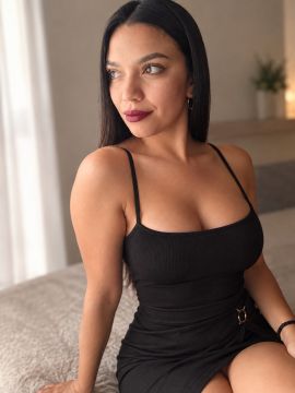 Natali