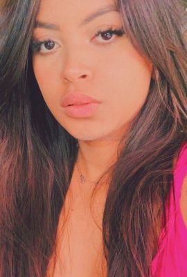 Pamela