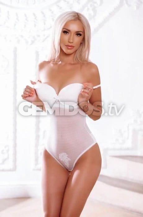 Alina
