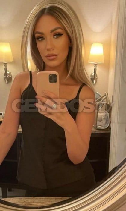 Alina