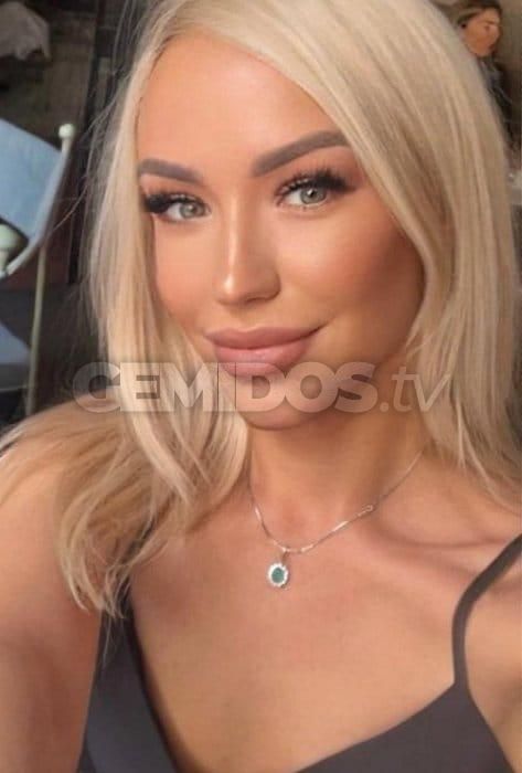 Alina