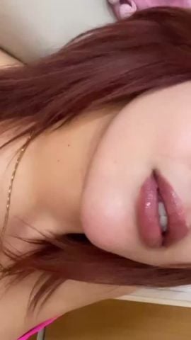 Catalina