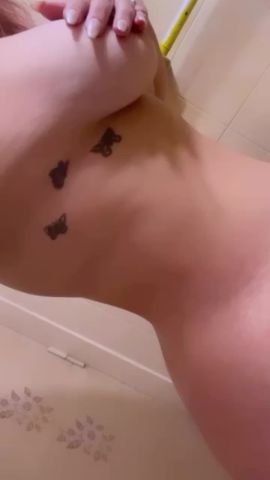 Catalina