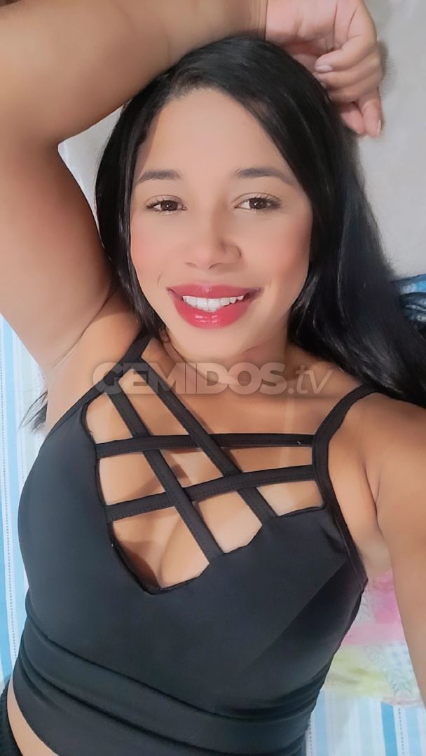 Lara Amorim – Hotel/Motel