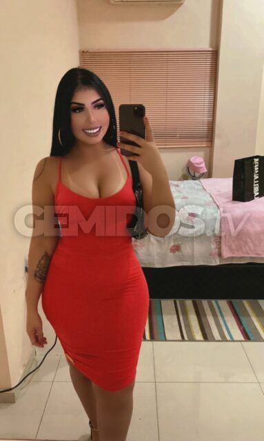 Julia Lee