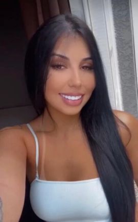 Julia Lee
