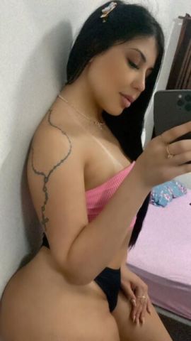 Julia Lee