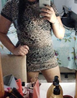 Melissa Lima – Hotel/Motel