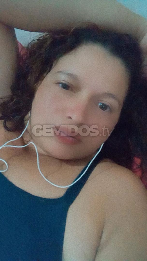 Poliana Gomes